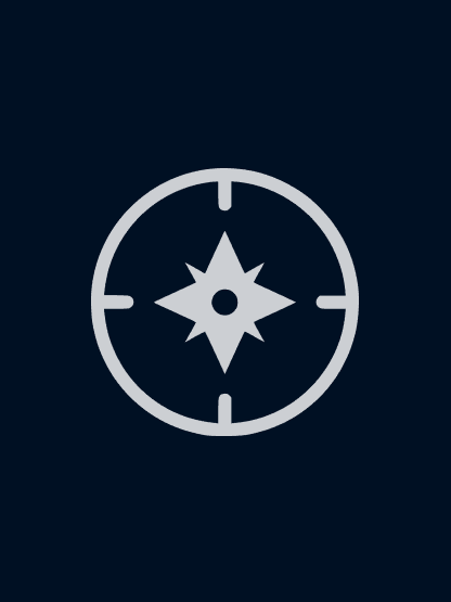 Escapade Maltaise (2 nuits)