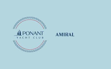 Amiral