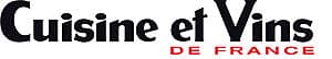 Cuisine et Vins de France