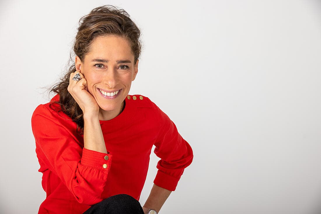 129051-004François BOUCHON.jpg