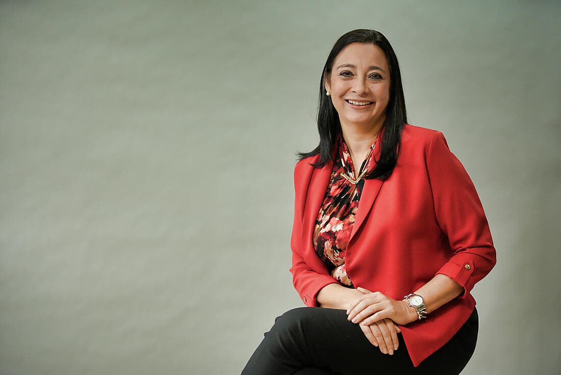 EE060125 SJP Colon-Puntarenas - Oris Sanjur photo 240712.jpeg