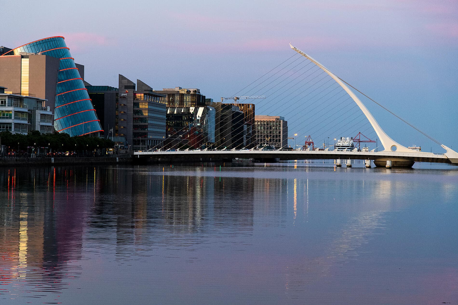 Secrets et paysages celtes