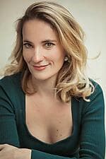 Anne-Sophie Petit Natacha Lamblin