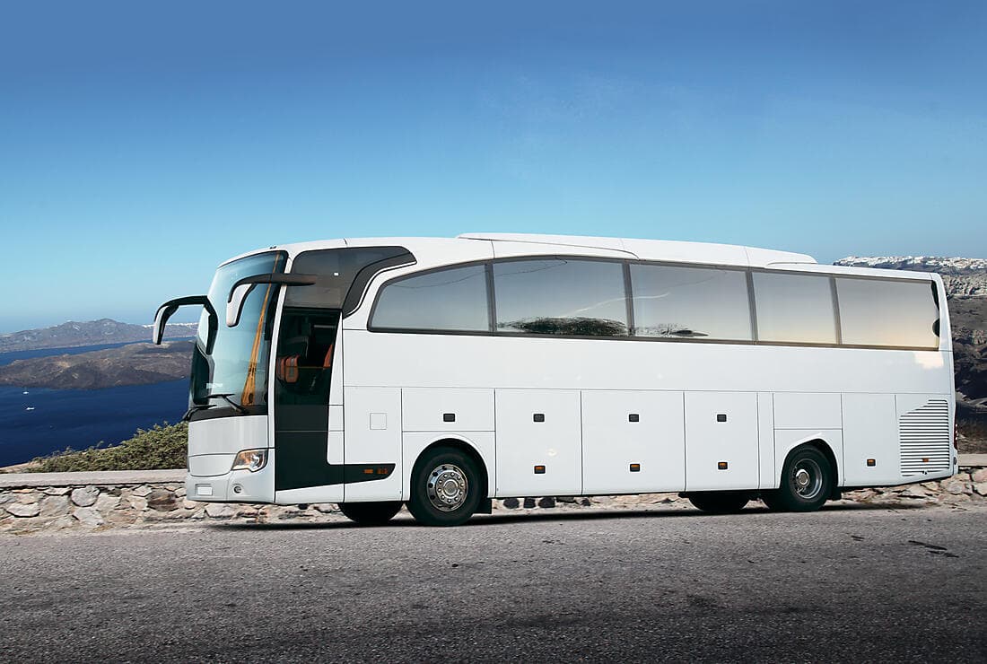 Tour panoramique d'Athènes avant transfert vers le port du Pirée