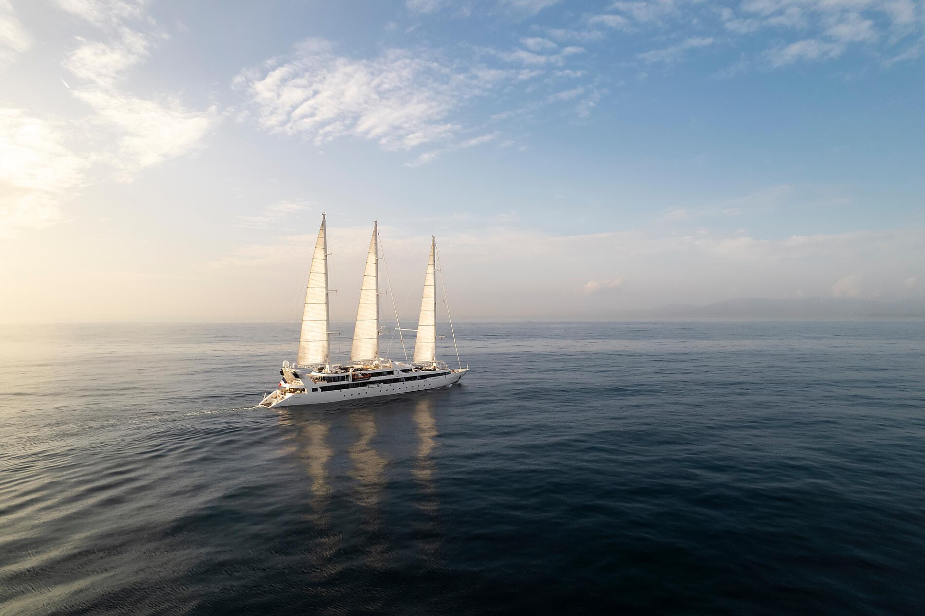 Histoire et culture dans les bijoux des Caraïbes 