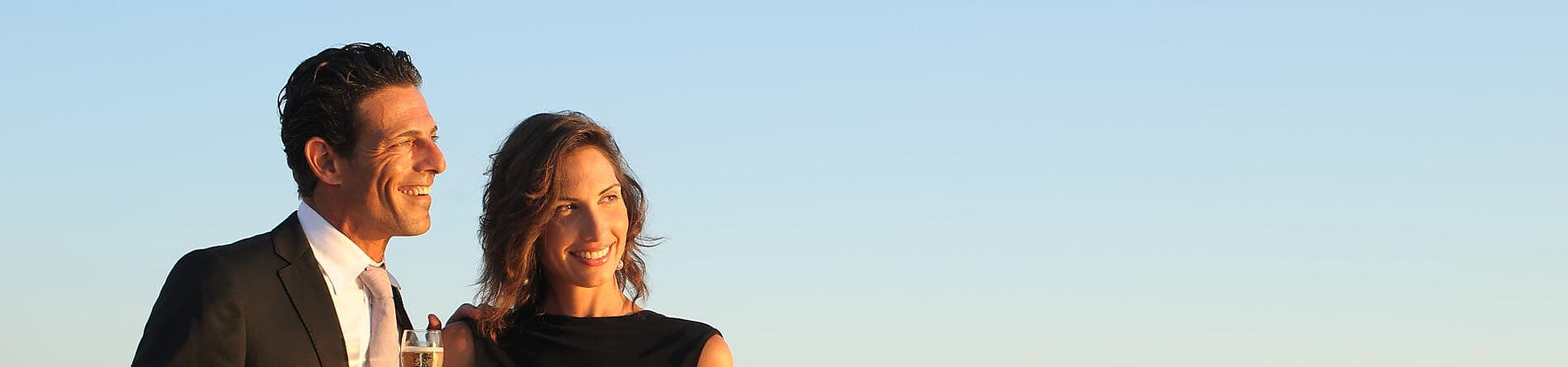 Voyage en Mer : Lisbonne - Buenos Aires