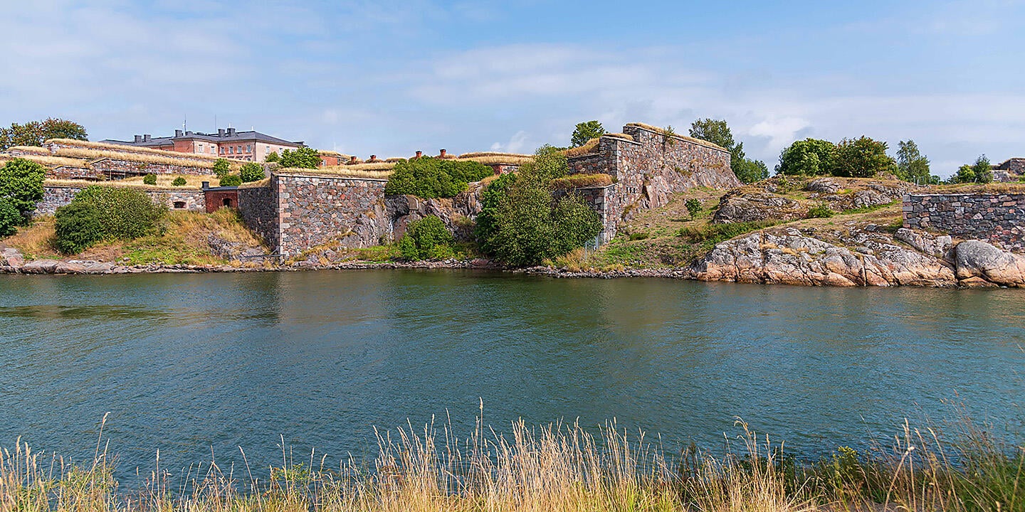 Capitales et villes emblématiques de la Baltique Capitales et villes emblématiques de la Baltique