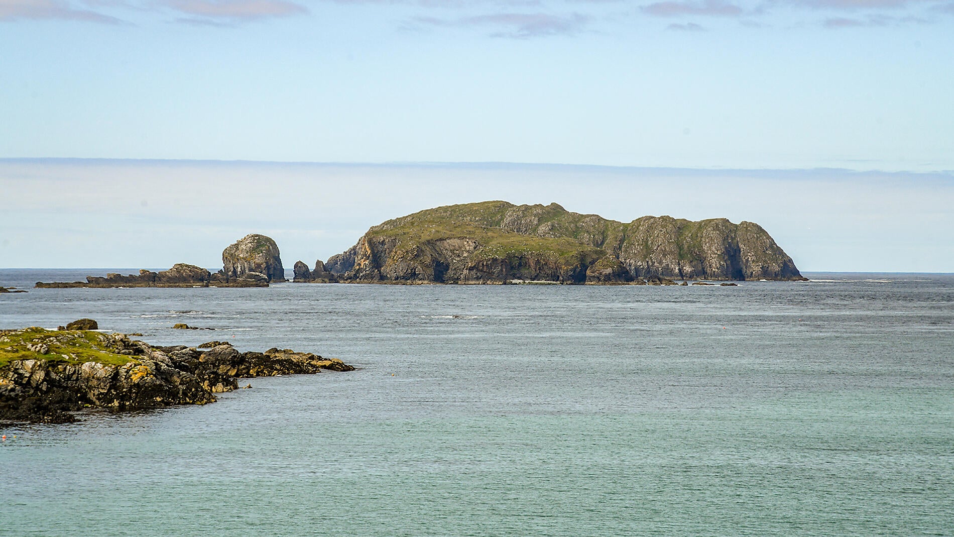 Terres légendaires et cités du Nord Terres légendaires et cités du Nord