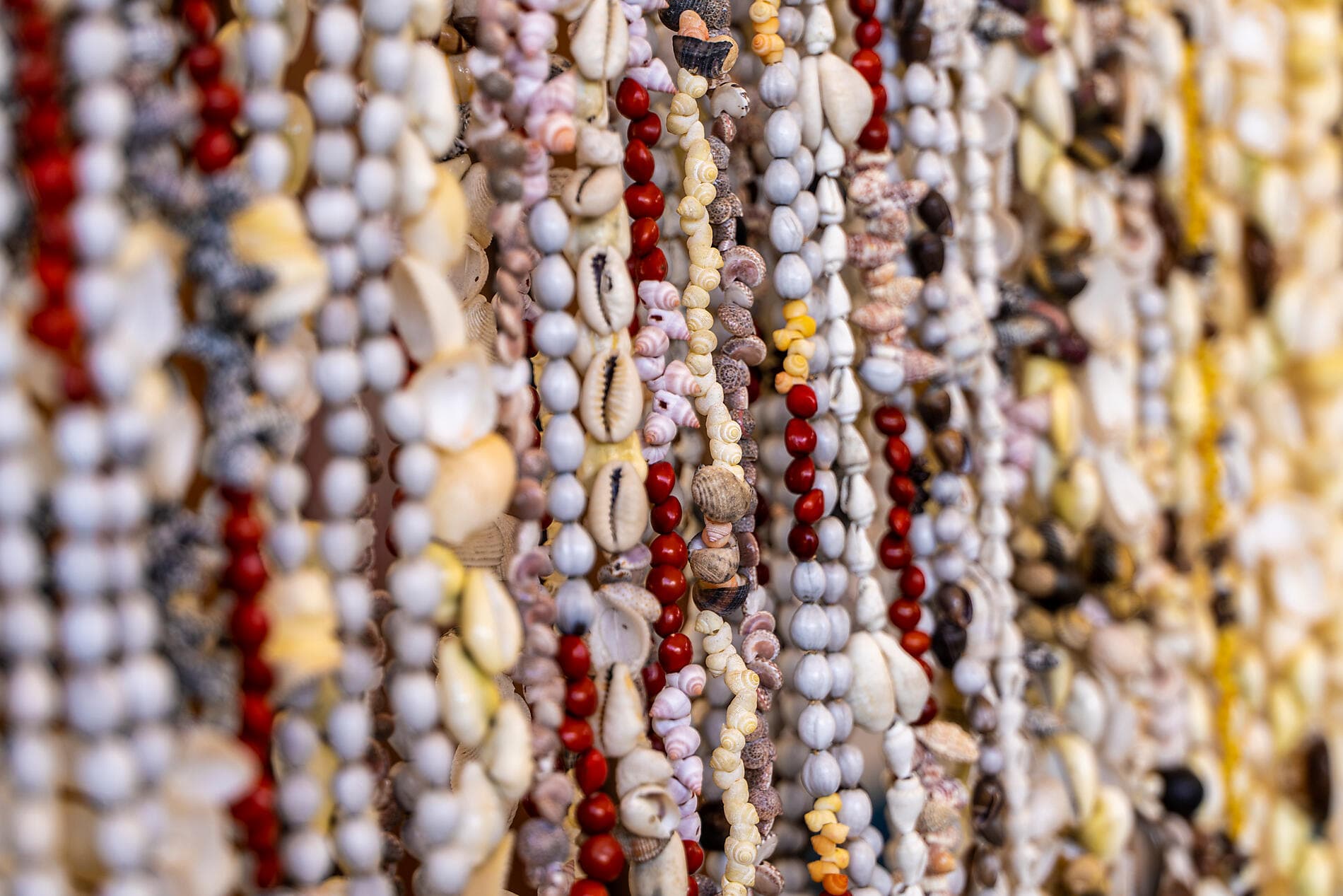 Polynésie française confidentielle et île Pitcairn